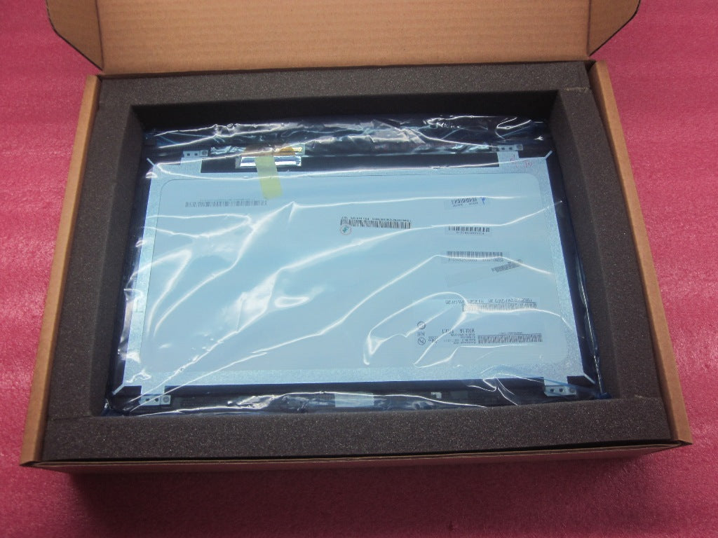 Lenovo Replacement Part - 04X1970
