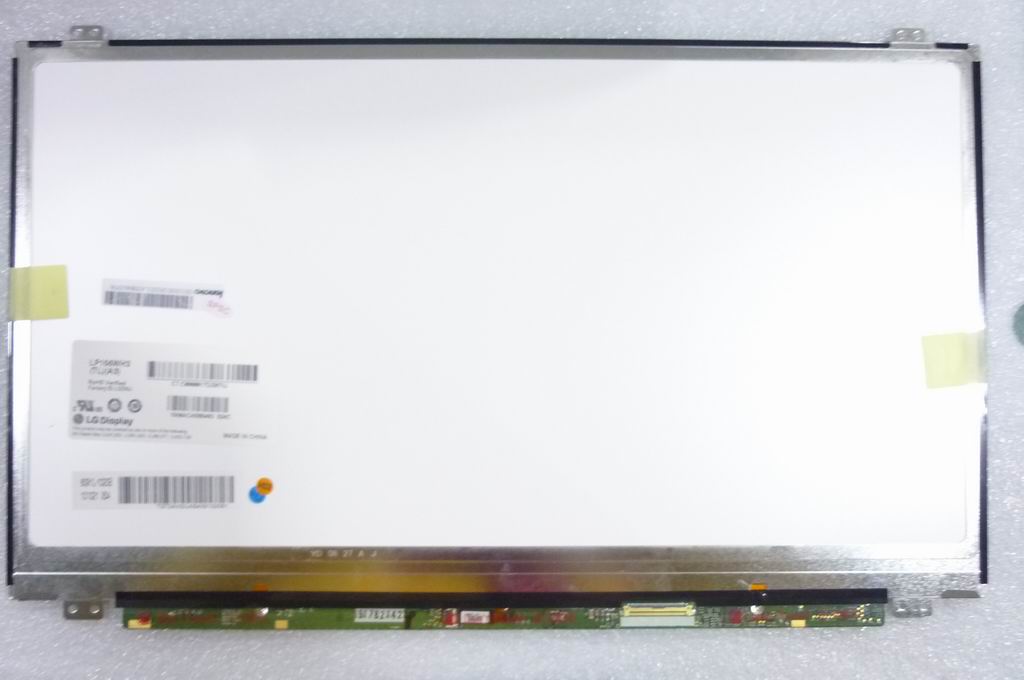 Lenovo 18003820 Lcd Lgd Lp156Wh3-Tla3 Hd G Led