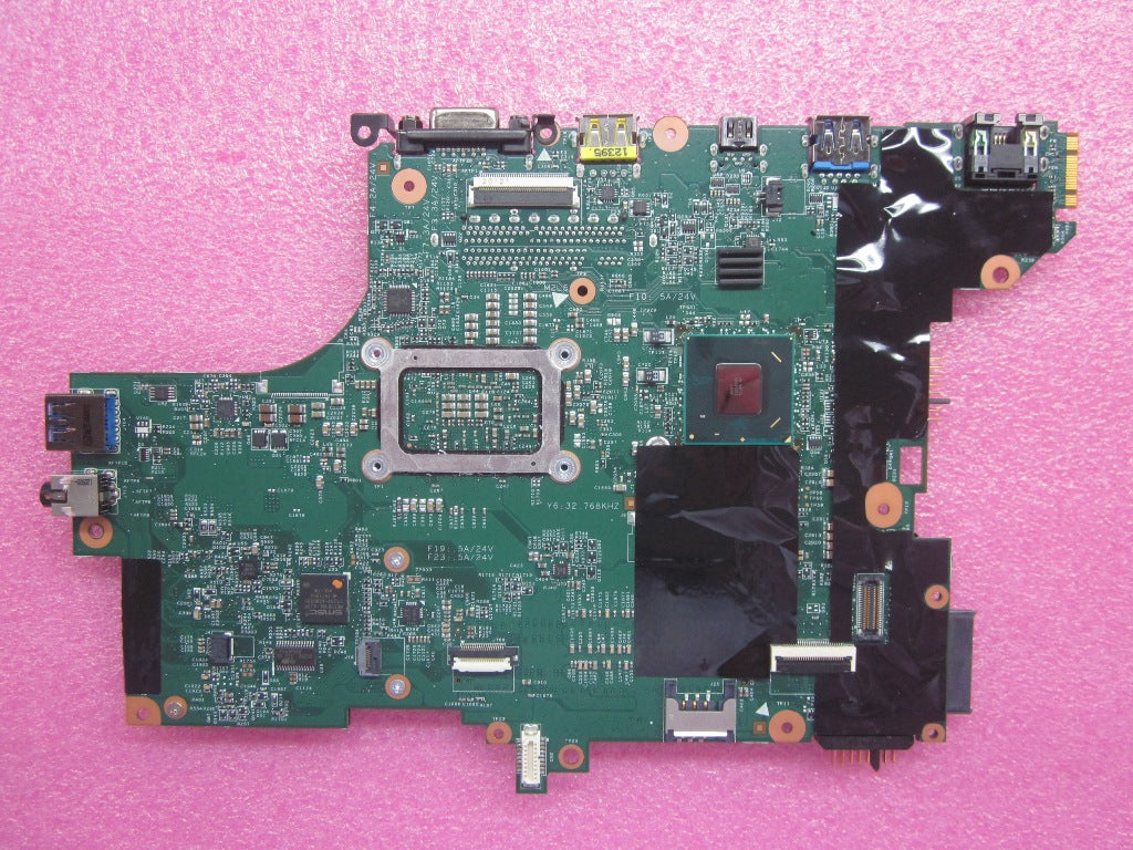 Lenovo 04Y1742 - Part