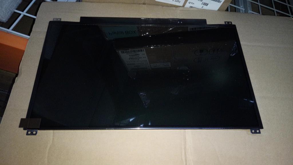 Lenovo Mb - 18201050