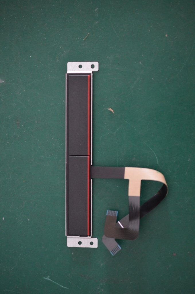 Lenovo Ci Cards Misc Internal - 5C50J40165