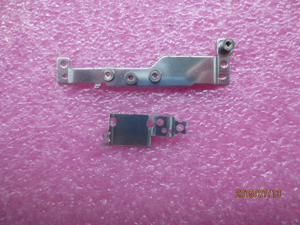 Lenovo Ma Mechanical Assemblies - 00HT394