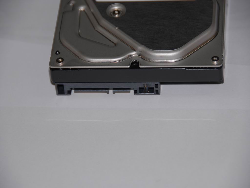 Lenovo 16003343 Hdd 500G Sata2 Hdp725050Gla380