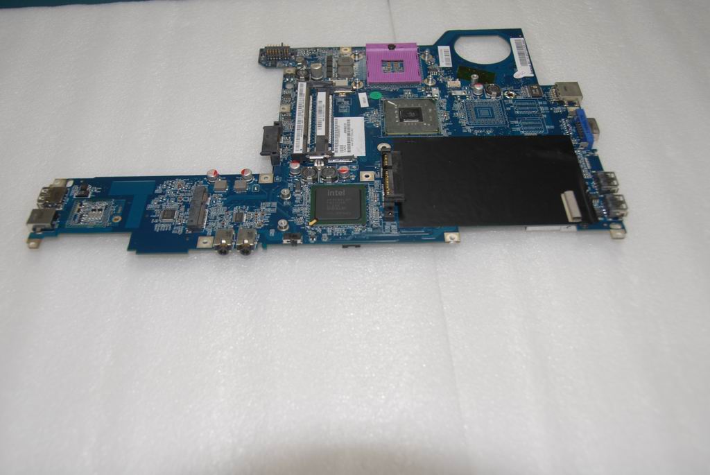 Lenovo Replacement Part - 11010437