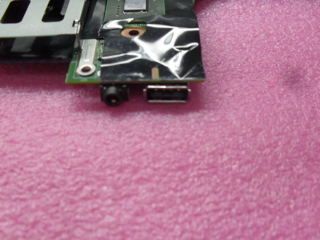 Lenovo 63Y1737 - Part