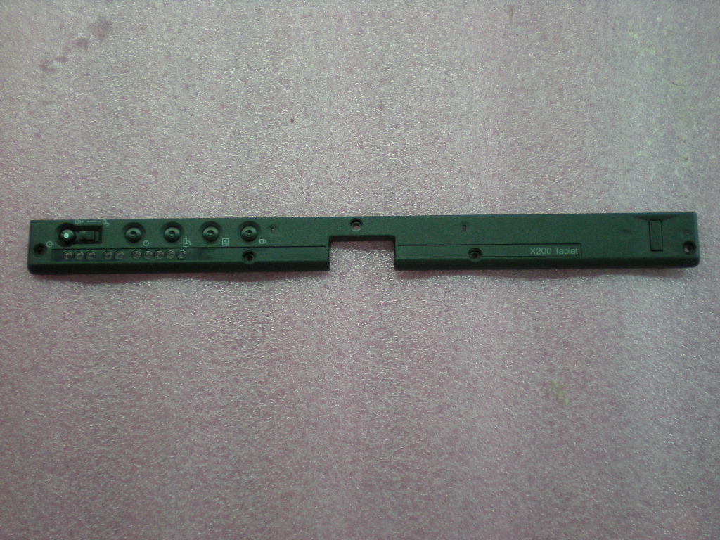 Lenovo Replacement Part - 44C9653