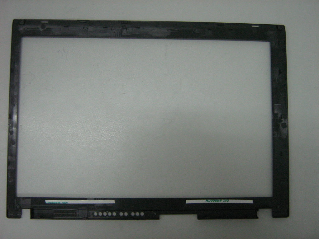 Lenovo 42X3846 Cover Lcd Cv Tseries