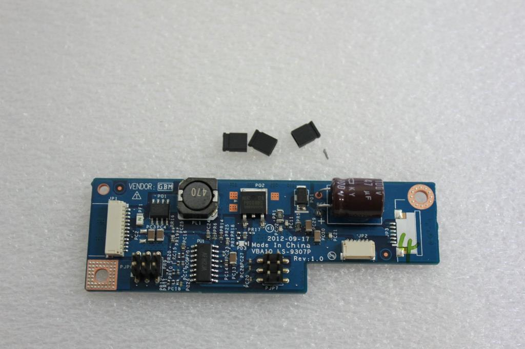 Lenovo Mn Misc Internal - 90001846