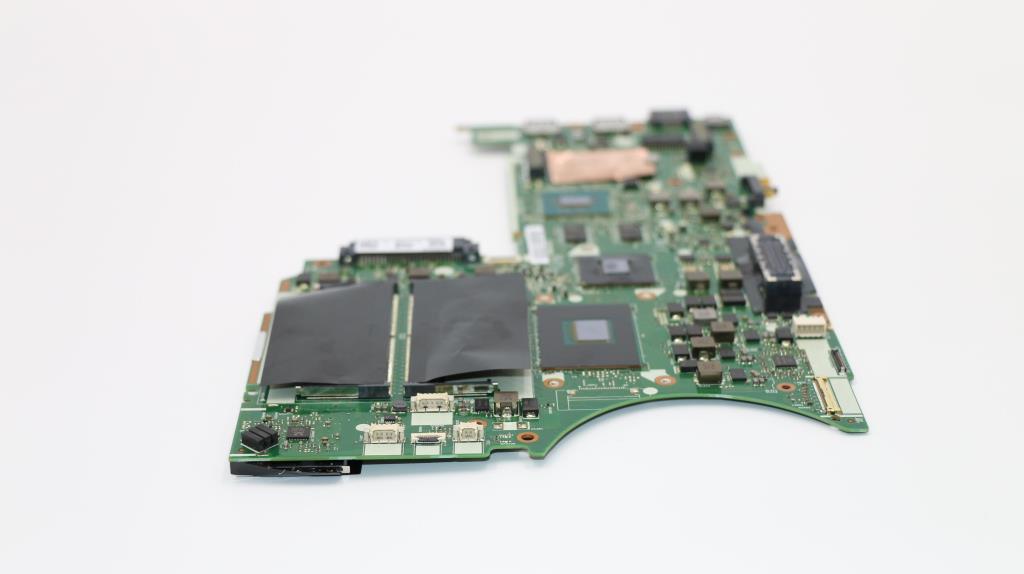 Lenovo Pl System Boards - 01AV872