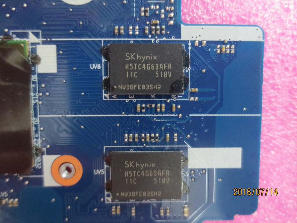 Lenovo Replacement Part - 04X4989