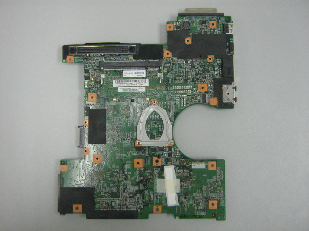 Lenovo Cdpop Planarintel915 - 39T5574