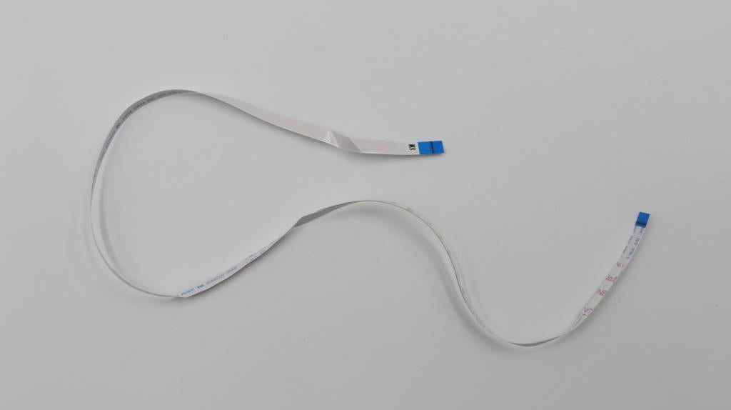 Lenovo Ct Cables Internal - 5C10H30020