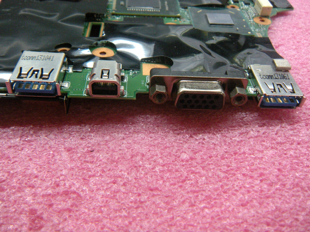 Lenovo Replacement Part - 04X4527
