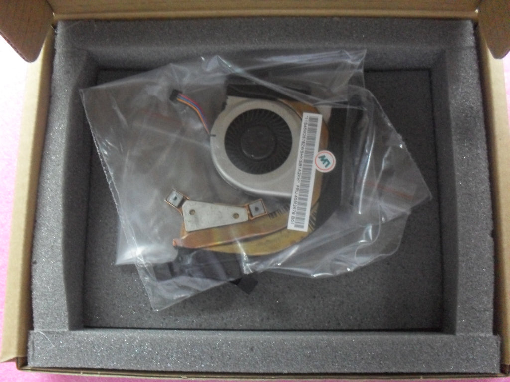 Lenovo Replacement Part - 45M2678