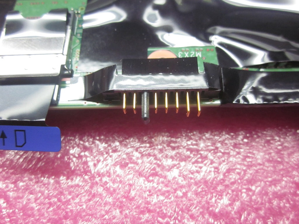 Lenovo Replacement Part - 04Y1950
