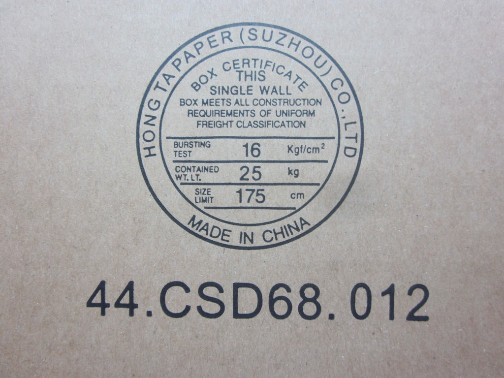 Lenovo Replacement Part - 04Y1174
