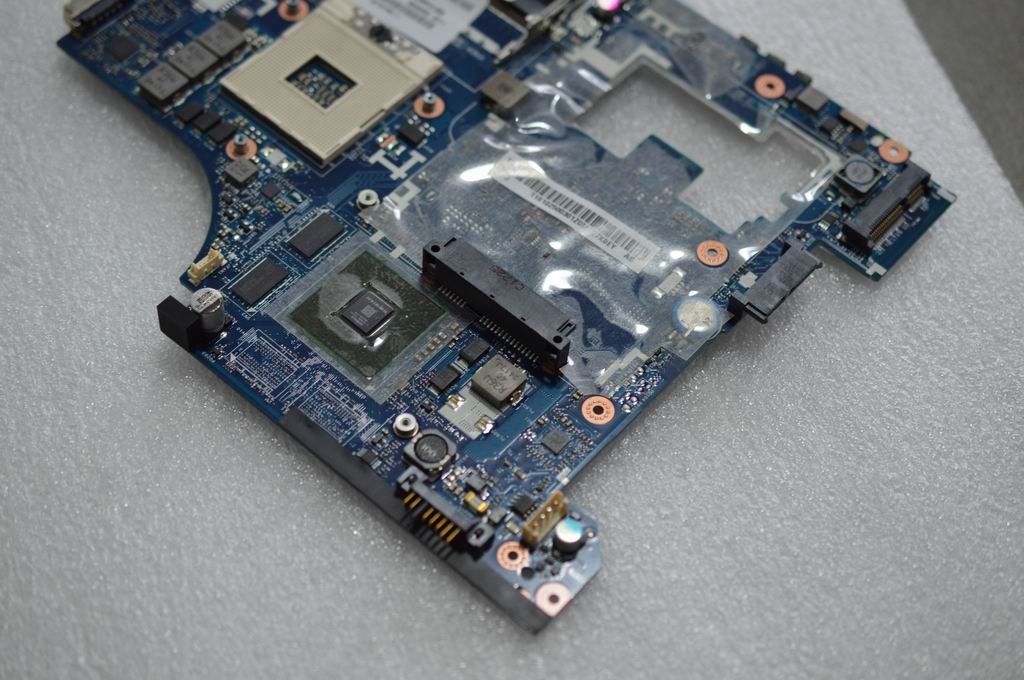 Lenovo Replacement Part - 90000778