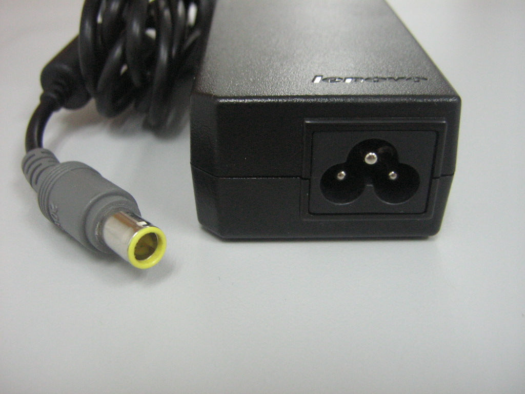 Lenovo Replacement Part - 42T5275