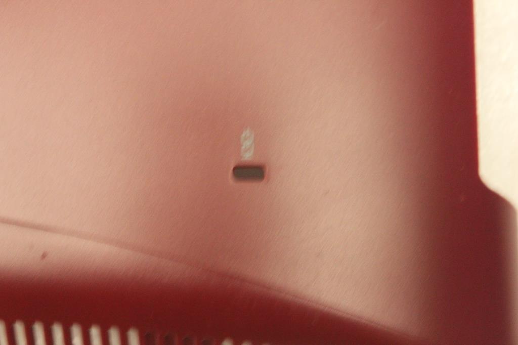 Lenovo Co Covers - 90201703