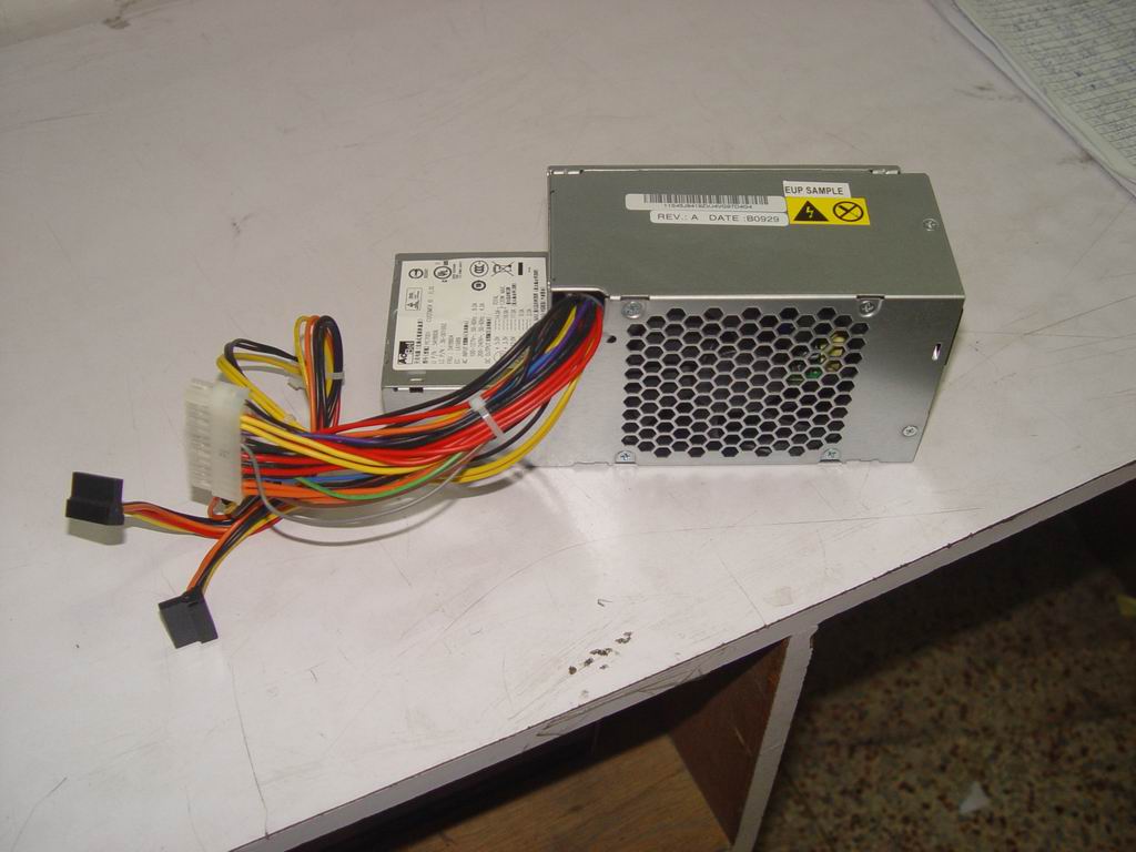 Lenovo Replacement Part - 36001692