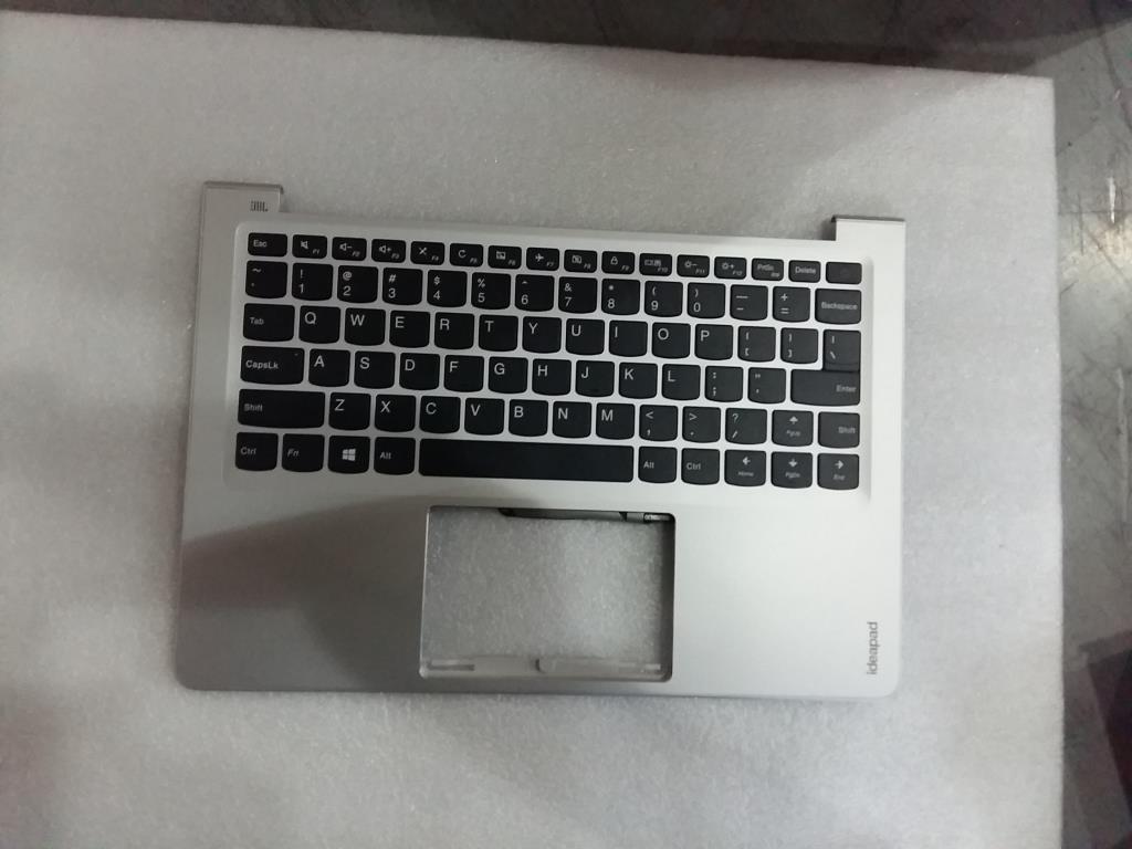 Lenovo Co Covers - 5CB0L47188