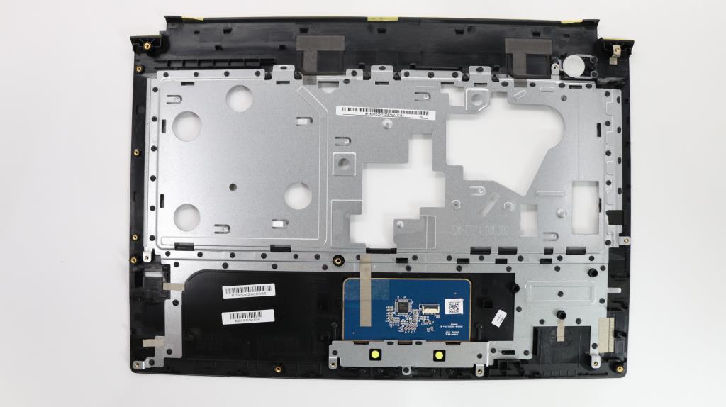 Lenovo Co Covers - 90205416