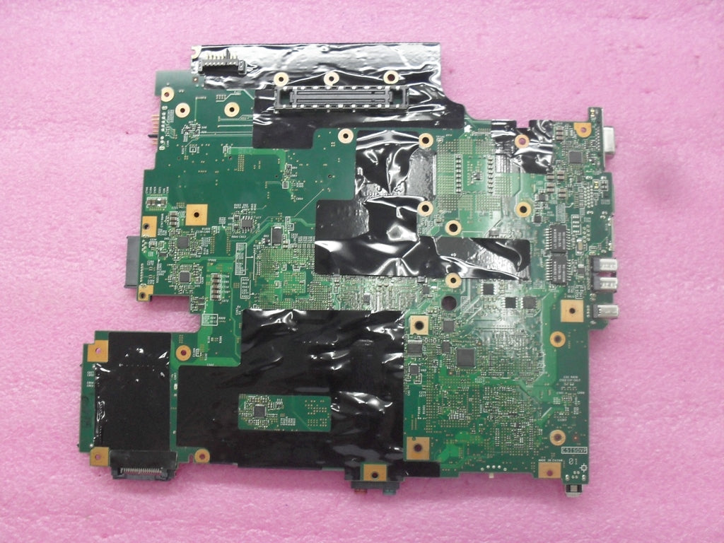 Lenovo System Boards - 63Y1427