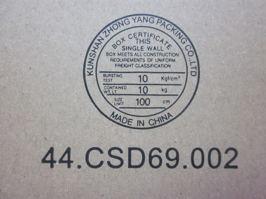 Lenovo Lenovo Part @ - 03X6379