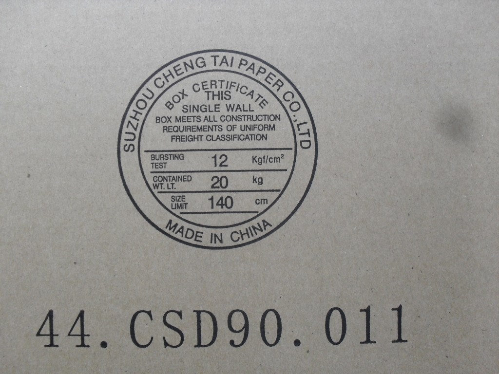 Lenovo System Boards - 71Y5975