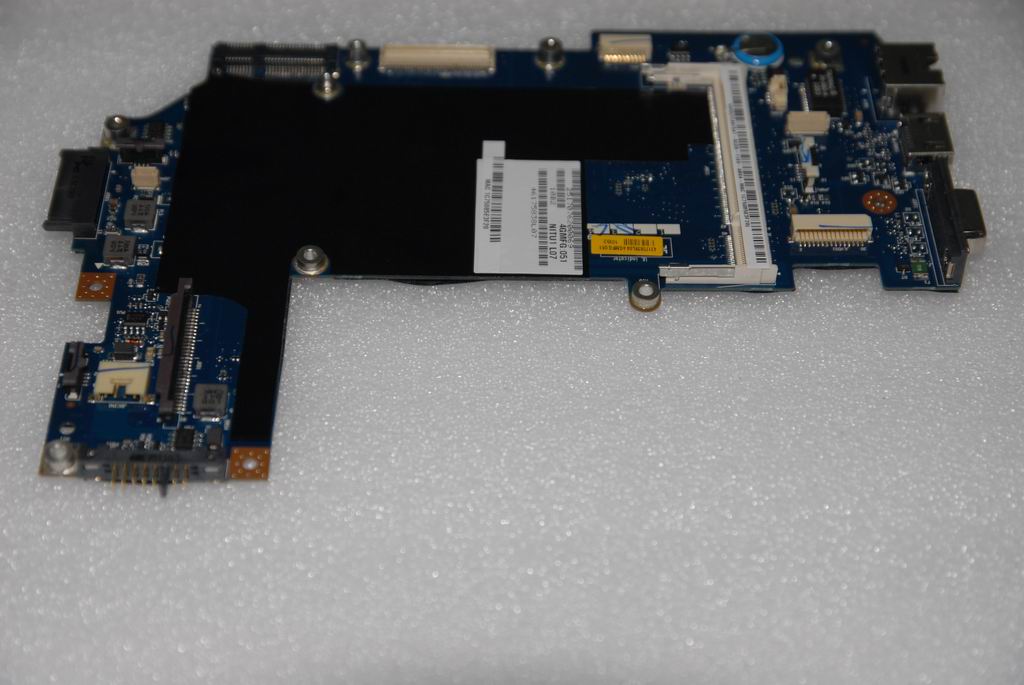 Lenovo Replacement Part - 11012486