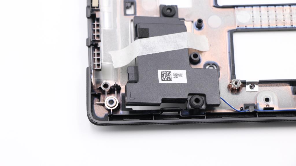 Lenovo Co Covers - 90205217