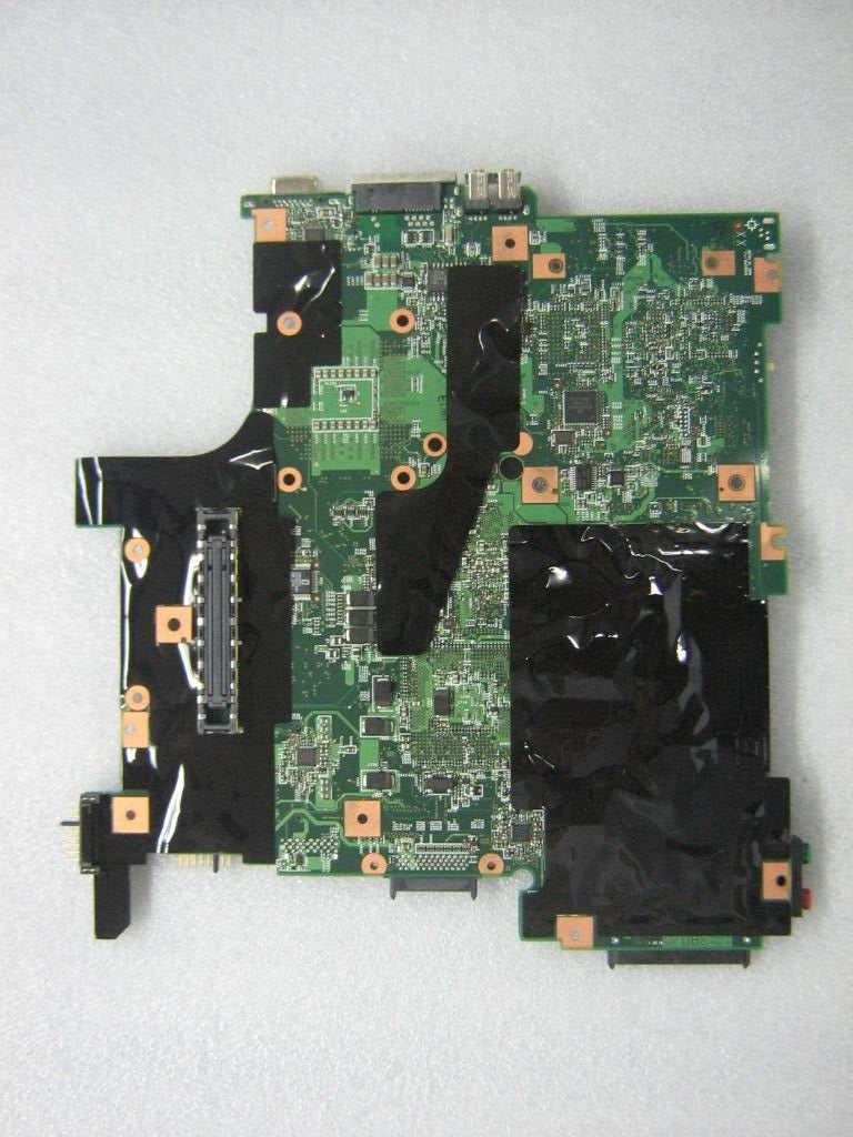 Lenovo Cdpop Int Entry Le - 42W7868