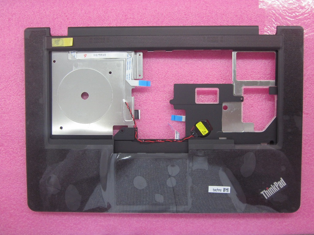 Lenovo Lenovo Part @ - 04W6844