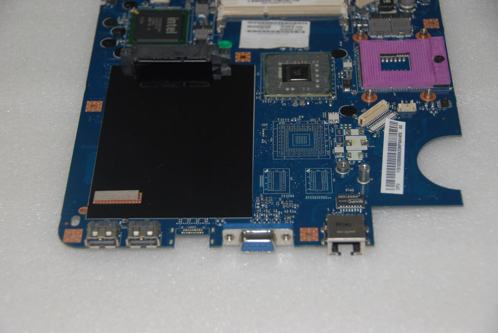 Lenovo Replacement Part - 11011080