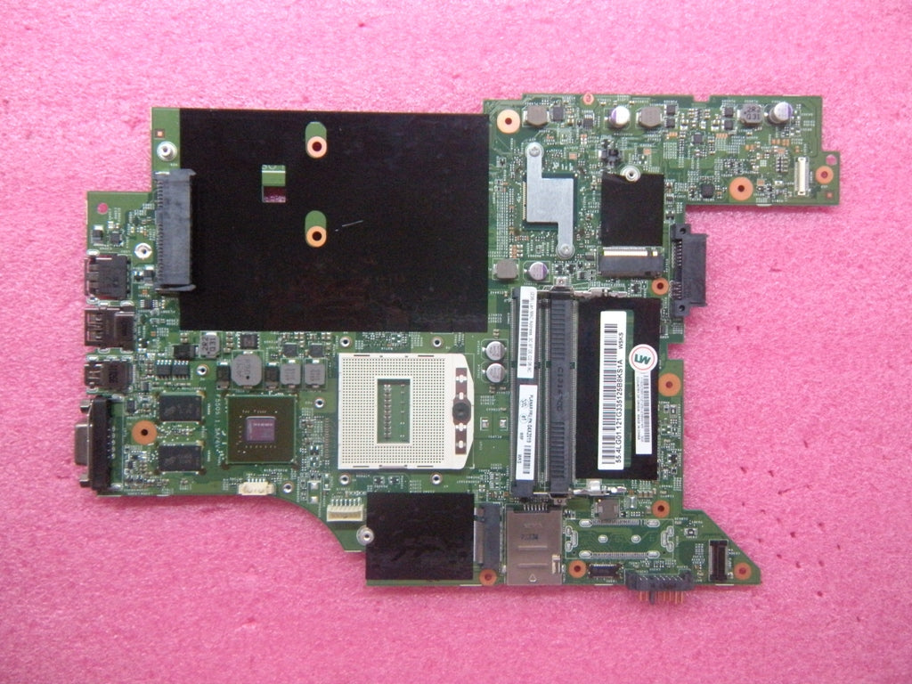 Lenovo Replacement Part - 04X2019