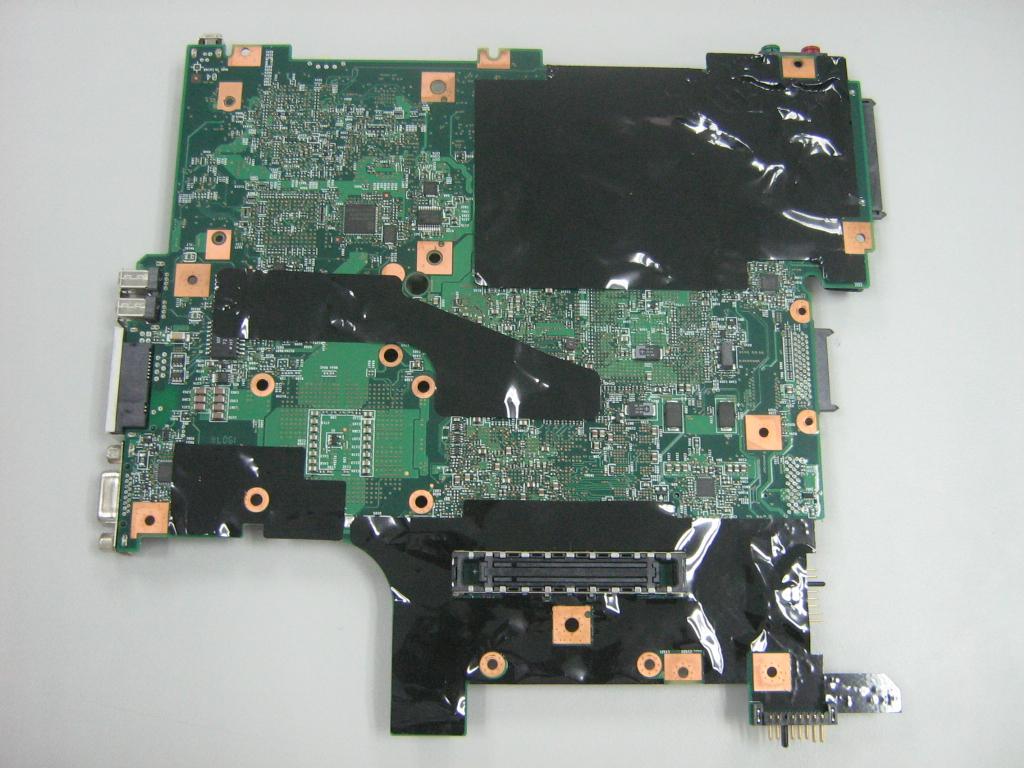 Lenovo System Boards - 41W1489