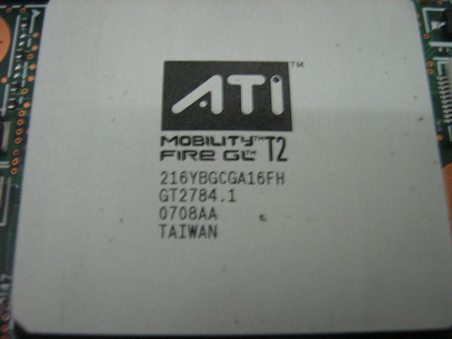 Lenovo Pl-System Boards - 42T0273