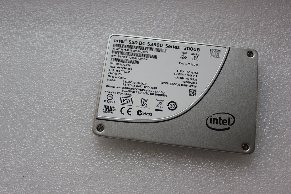 Lenovo Replacement Part - 16006811