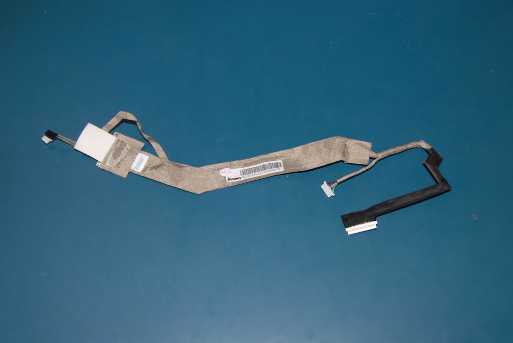 Lenovo 31034625 Cable Lcd Dl Ht Lt72