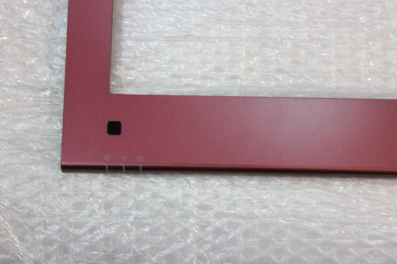Lenovo Bz Bezels/Doors - 90201711