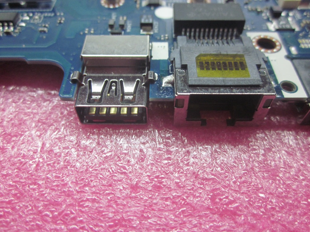 Lenovo Mb Assembly - 04X4134