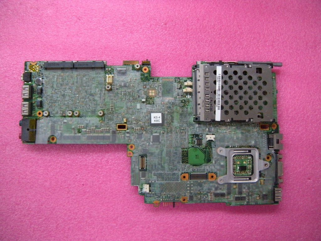 Lenovo Replacement Part - 60Y4014