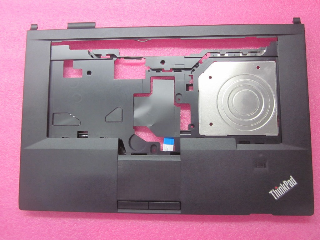 Lenovo 04W3633 - Part