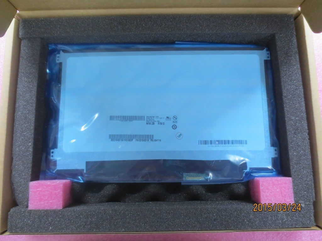 Lenovo Laptop Lcd Screen - 00HT716