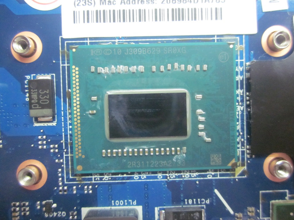 Lenovo Replacement Part - 04X1999