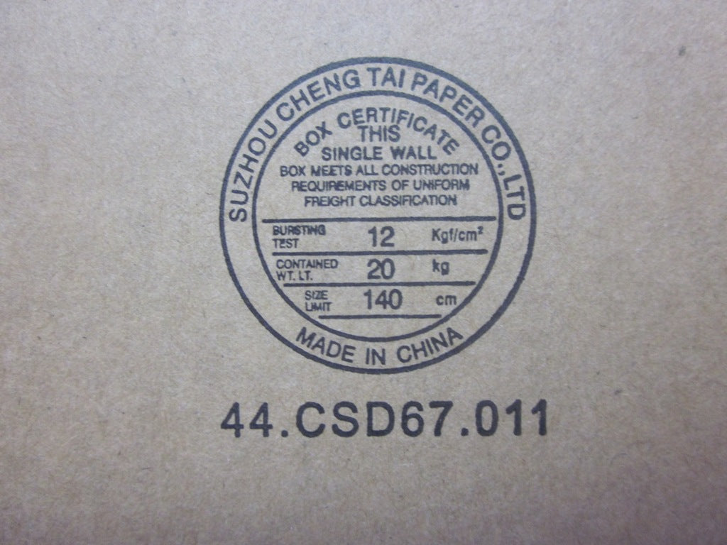 Lenovo Lenovo Part @ - 04X0844