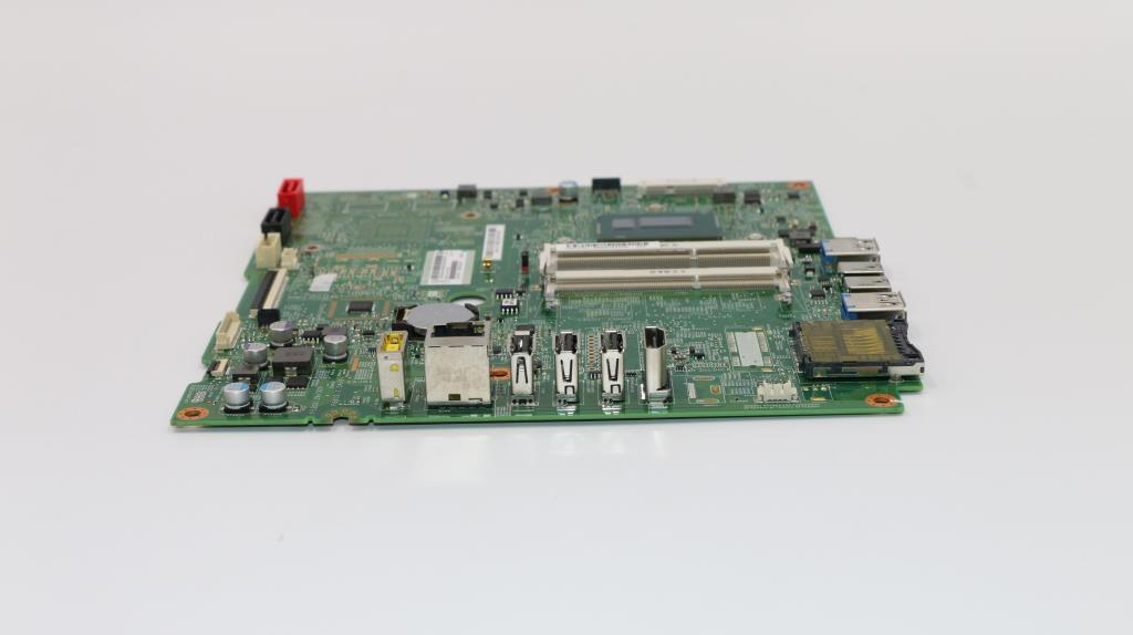 Lenovo Pl System Boards - 5B20H42259
