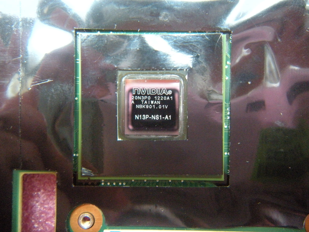 Lenovo Replacement Part - 04X3669