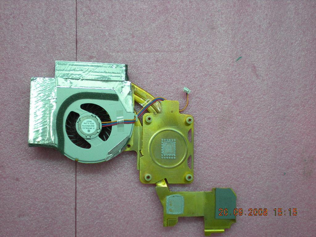 Lenovo 42X5115 - Part