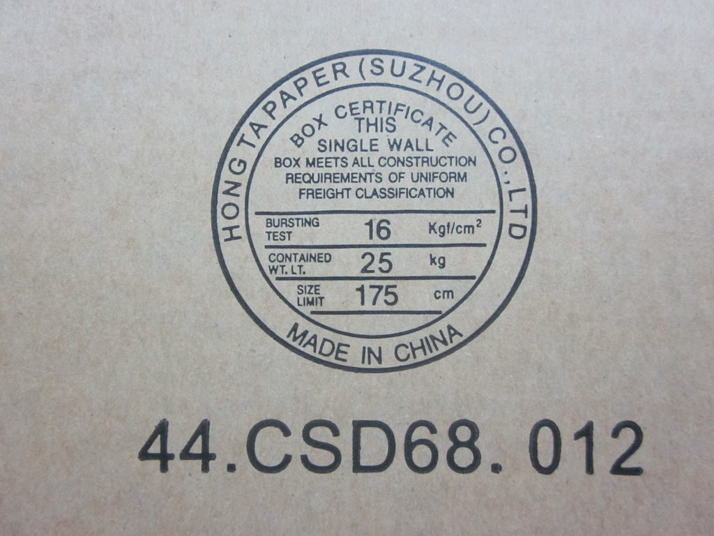 Lenovo 04W3411 - Part